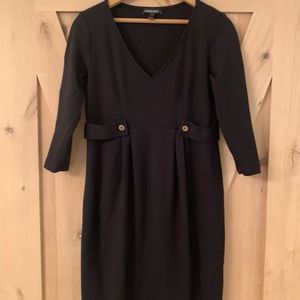 Isabella Oliver Maternity dress size 2